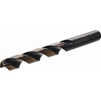 Vrták Stalco Vrtáky do kovu HSS Ø1,8 mm