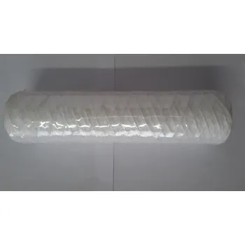 vodní filtr Enviromarket Vložka do mechanického filtru HOT FA 03