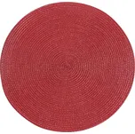 Verk 27105_CZE 38 cm 6 ks