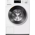 Miele WWD 380 WCS + Prodloužená záruka 25 let na motor