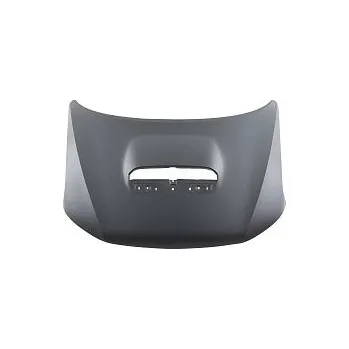 Kapota Přední kapota SUBARU FORESTER | 008-2013 | 5901532193770