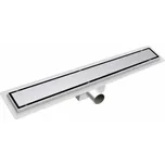 Hydroland Linear Drainage Sleek 120 cm