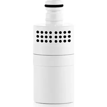 vodní filtr Sana Filtračni vložka Classic do filtrační láhve SANA