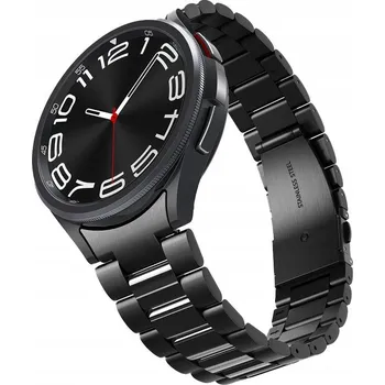 Řemínek Spigen Modern Fit Band pro Galaxy Watch 6 Classic 47mm, náramek