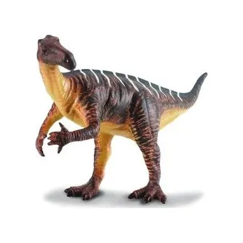Figurka Dinozaur Iguanodon