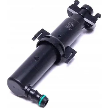 Zavěšení kol 15SKV715/SKV OSTŘIKOVAČ SVĚTLA LEVÝ ESEN SKV