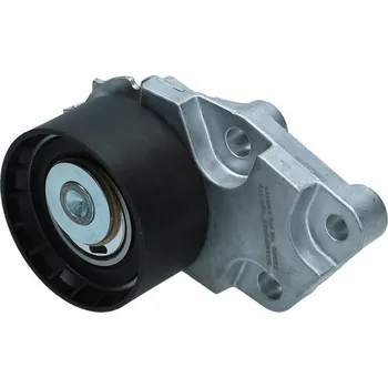 Napínací kladka, ozubený řemen KAMOKA R0559