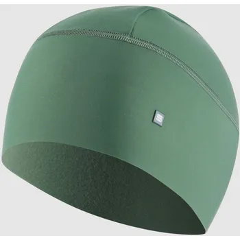 Čepice SPORTFUL Cyklistická čepice - SRK - zelená