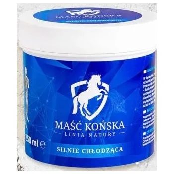 Mast Sew-med na bolesti svalů a kloubů 250 ml 250 g