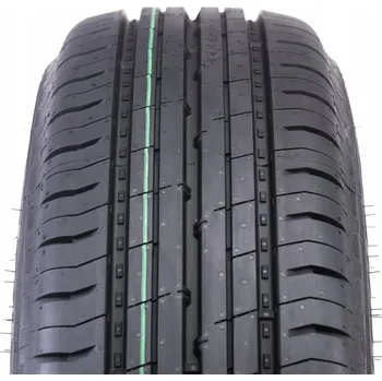Letní pneumatika Nokian Tyres Cargoproof C 235/60R17 117/115 R zesílená (C)