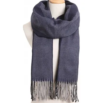 Šála Šála Kamélie - Šedá KP-5497