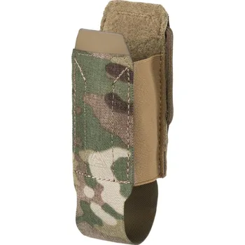Airsoft DIRECT ACTION sumka na výbušku FLASHBANG POUCH OPEN - různé barvy Barva: Multicam