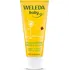 Weleda Měsíčkový dětský krém 75 ml