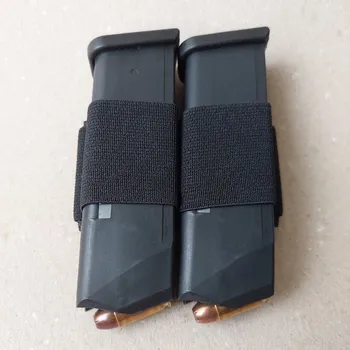 Držák zásobníku DZ-2