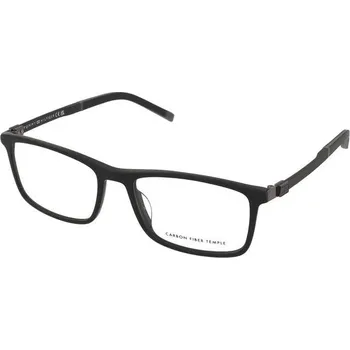 Dioptrické brýle Tommy Hilfiger TH 2141 807