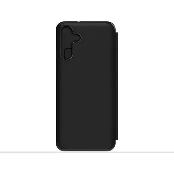 Samsung flipové pouzdro pro Galaxy A35 5G – černé GP-FWA356AMA