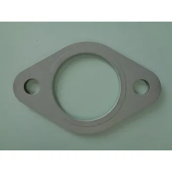 Těsnění výfuku MF