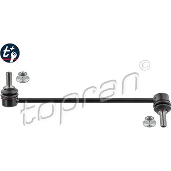 Tyč/vzpěra, stabilizátor TOPRAN 632 363