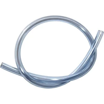 Palivová hadička 5m