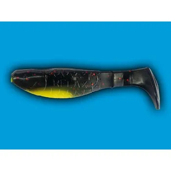 Umělá nástraha Relax Ripper Kopyto 3" (7,5 cm) - RK3-CS021