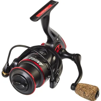 Rybářský naviják Lucky John naviják Anira Jig 8 2500 FD