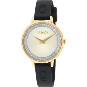 Hodinky LIU JO TLJ2577