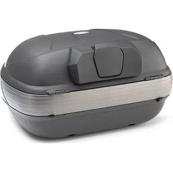 Motodoplněk Opěrka ke kufru Kappa K53N - VÝPRODEJ