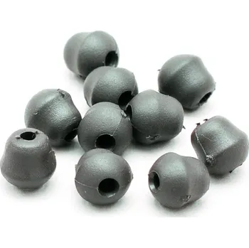 Taska Tungsten Těžítka na Withy rig 10ks - č.2-6