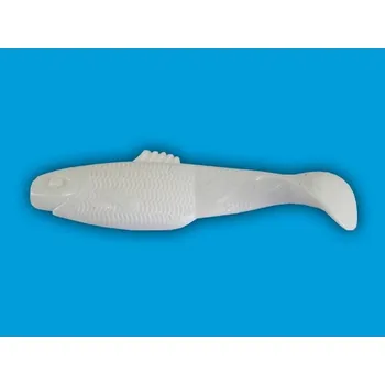 Umělá nástraha Relax Diamond Shad 2,5" (6,2 cm) - DS25-CS010