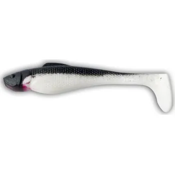 Umělá nástraha Relax Ohio 2" (5 cm) - OH2-CS006