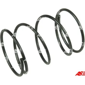 Pružina AS-PL (SP5009S)