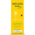 Weleda Měsíčkový dětský krém 75 ml