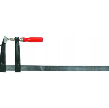 Truhlářská svěrka Truhlářská svěrka Top Tools 800 x 120 mm