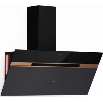 Digestoř Klarstein Alina digestoř 90 cm (10046587)