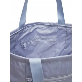 Puma Dámská kabelka 913450 Fialová