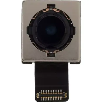 Kamera pro mobilní telefon Zadní kamera pro iPhone XR (originální)