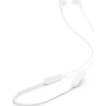 Sluchátka JBL Tune 235BT + DOPRAVA ZDARMA