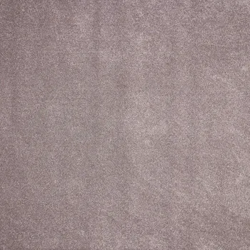 Koberec AKCE: 120x120 cm Kusový koberec Apollo Soft béžový - neúčtujeme odřezky z role - obšitý ze všech stran, béžová, dětský pokoj, Vopi - 1 rok na vrácení + DOPRAVA ZDARMA k Vám i zpět