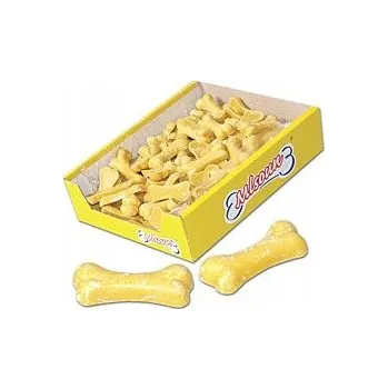 Pamlsek pro psa TATRAPET psí pamlsek Kokosky vanilkové 100ks