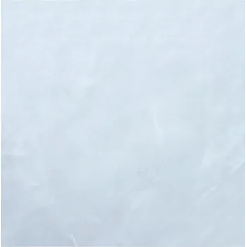 Obklad Samolepicí PVC podlahové panely, Bílý mramor, 30,5x30,5 cm, 55 ks, 5,1 m²