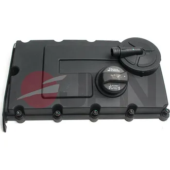 Kryt motoru Kryt hlavy válce JPN 80R9050-JPN