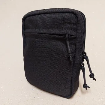 Příslušenství pro sportovní střelbu Kapsa pro skryté nošení zbraně SC-1