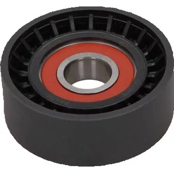 Napínací kladka, žebrovaný klínový řemen MAXGEAR 54-0926