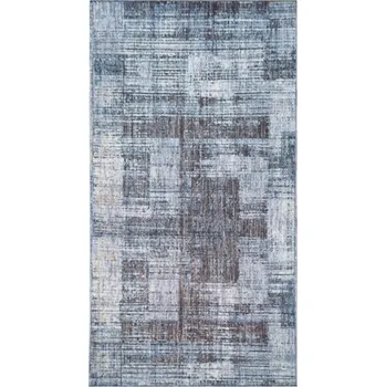 Koberec Běhoun KENTUCKY 510 modrý