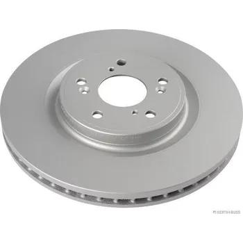 Brzdový kotouč Brzdový kotouč HERTH+BUSS JAKOPARTS J3304070