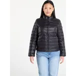 Bunda GAP Coldcontrol Quilted Waterproof Jacket Black S