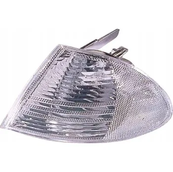 Posilovač řízení Depo směrovka Depo 444-1506L-AE-C