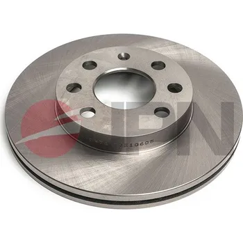 Brzdový kotouč Brzdový kotouč JPN 30H9057-JPN