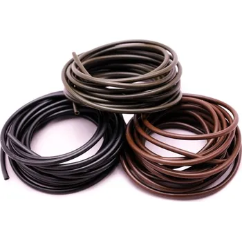 Ashima Hadička proti zamotání 2m - Zelená