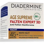 Diadermine Laboratoires Expert Anti-Wrinkle Night Cream 50 ml
